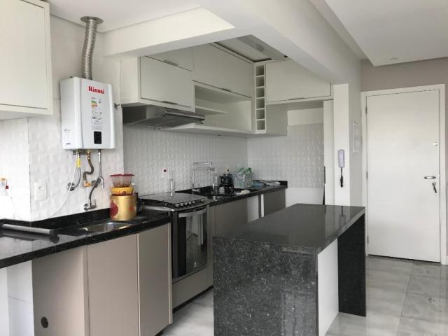 Apartamento para Locação em Barueri - 5