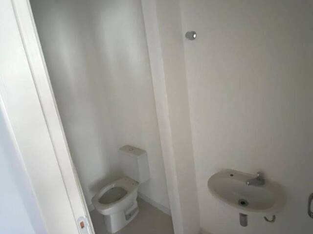 Sala para Venda em Barueri - 5